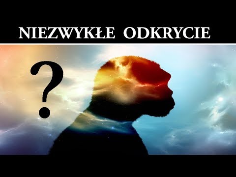 Wideo: Człowiek Jako Gatunek Biologiczny