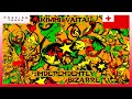 Kiwini vaitai  pina colada audio ft j boog