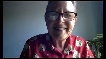 Making Learning Visible