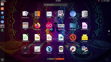 How to install MySQL on Ubuntu 18.04