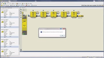 04  Flexi Loop Tutorial Online Simulation1
