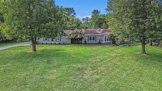 Information 2618 Hannan Road, Canton, MI - 25046675 Update