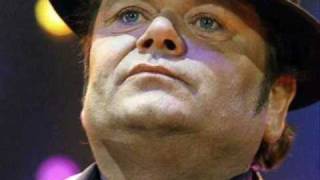 Video voorbeeld van "Andre Hazes - Ik Meen Het"