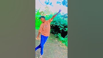 #video | Dile Me Badu | #Arvind Akela kallu & #Shilpi Raj का नया bhojpuri song 2025 | Ft. khushi