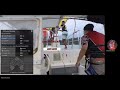 Accessible Adventure VR – Final Year Project | Immersive VR Experience for All