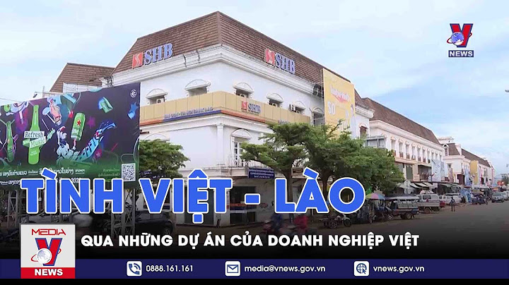 So sánh doanh nghiệp tư nhân việt nam và lào năm 2024