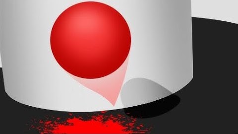 Helix Jump we Reach at Level 20 |saltoon Splatoon123