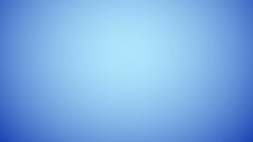 Podcast-FIR Filters & Linear Phase