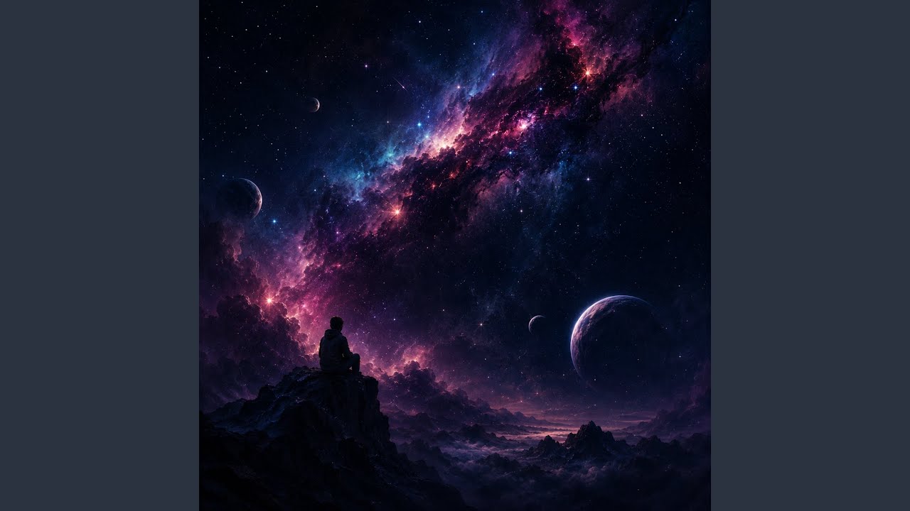 Watch Nebula Journey on YouTube Watch Nebula Journey on YouTube