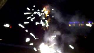 VID-20101231-00002