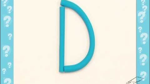 Learn the Alphabet. Alphabet Wigglies. Learn the ABCs with this fun children