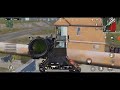 Bgmi short gameplay  playnation gaming  playnation gaming