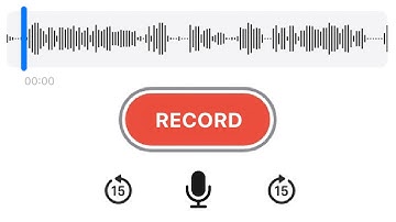 Voiceovers should not sound this good