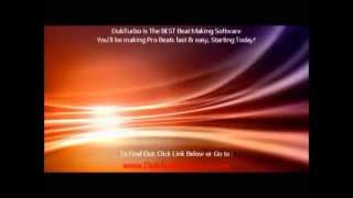 Best Music Making Software | Get the Best Music Making Software screenshot 4