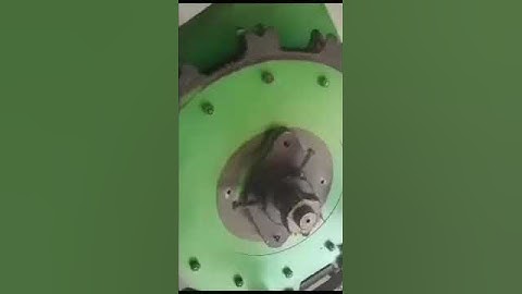 assembling line@)4wheel conveyor