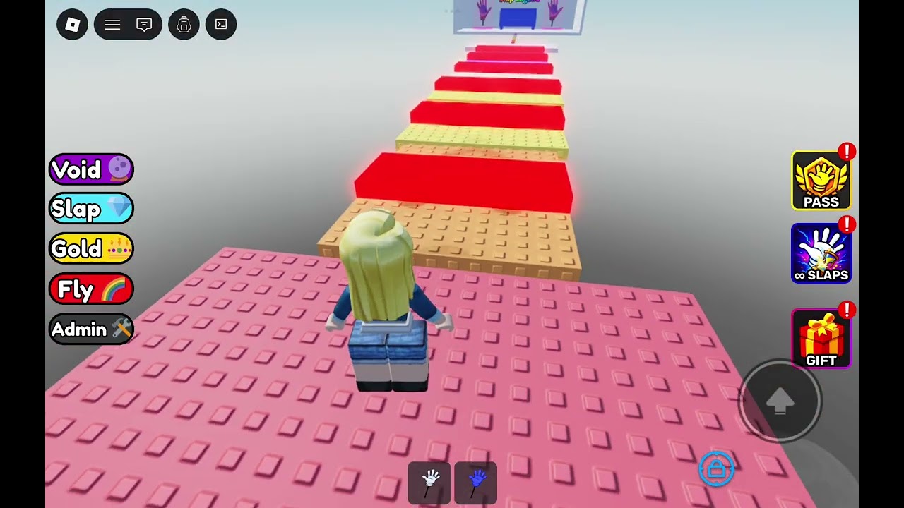 I wass playing troll towers and if you want more vids like this make sure tooo like and sub!