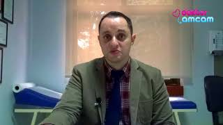 Download Çocuklarda Boyunda Şişlik 2 Op. Dr. Volkan Kahya Video MP3 Çocuklarda Boyunda Şişlik 2 Op. Dr. Volkan Kahya