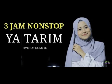 MEDLEY YA SAYYIDI \u0026 SIDNAN NABI - MAZRO (COVER)