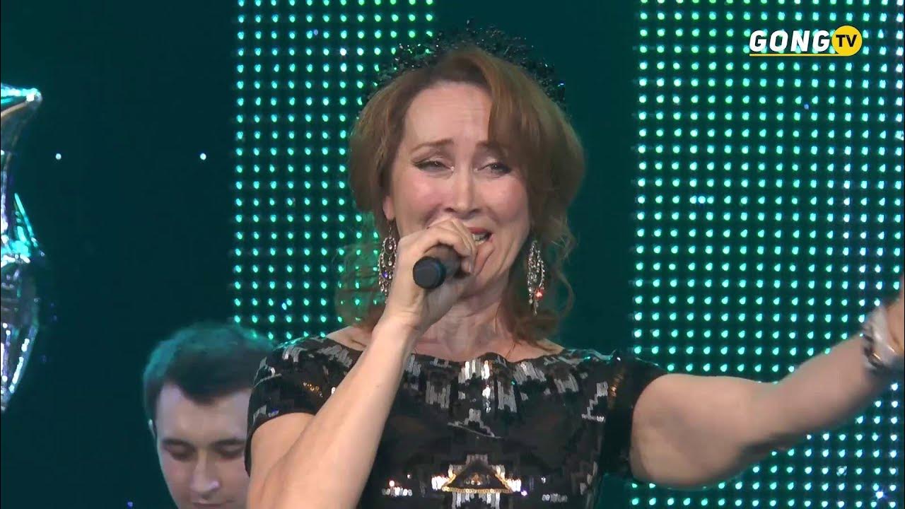 Резеда шарафиева фотосессии. Певица резеда шарафиева. Певицы татарской эстрады резеда шарафиева. Резеда шарафиева фото с концерта. Слушать песни резеды шарафиевой.