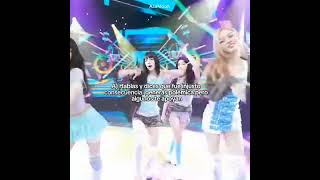 como que celebration se escucha raro😳 #kpop #kpop #noflopplease #hybe #ygentertaimentesmejor