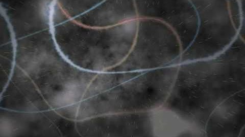 monty python typography