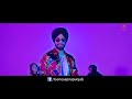 Laung Gawacha - Remix: Ravneet Singh | DJ Shadow | Vee | Team DG | Latest Punjabi Songs 2019 Mp3 Song