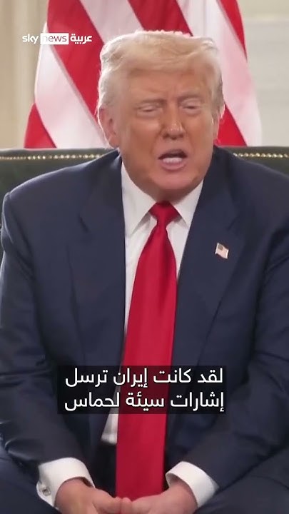        | #_
 - نشر قبل 2 ساعة