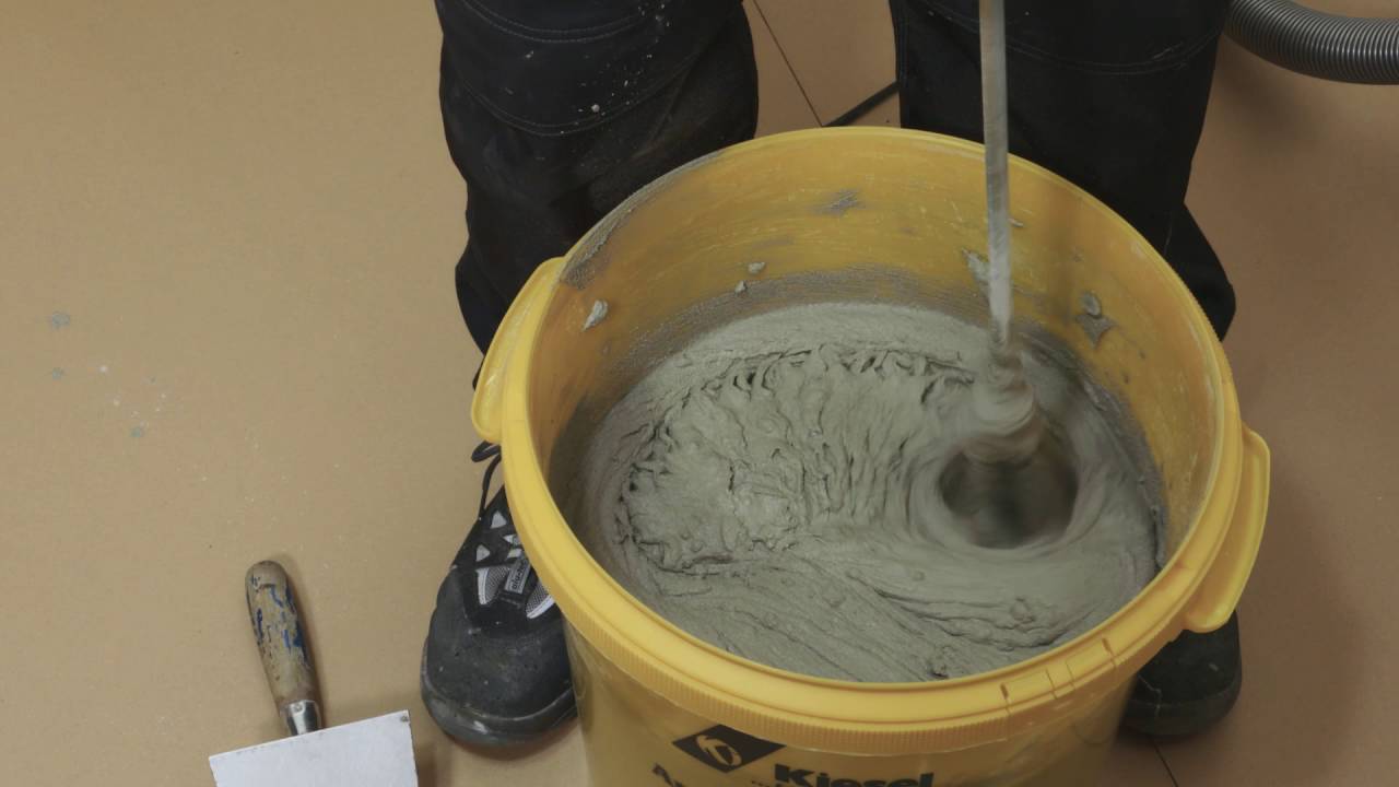 Servoflex-Trio-SuperTec ENG