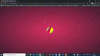 00 Login a Gravit Designer 00 Login a Gravit Designer