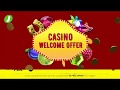 Mamma Mia Slot Machine Game Bonus & Free Spins - Betsoft Slots