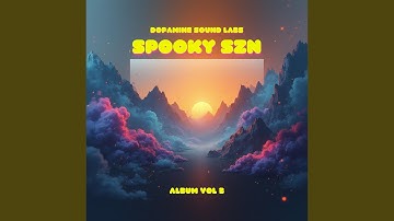 Fold It Wrong, Feel Complete