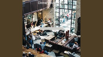 Pulsating Moments for Dinner Parties