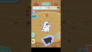 FNF Paper Fold: Origami Master - Gameplay Walkthrough [Android, iOS Game] all levels 51-100 #2 screenshot 4