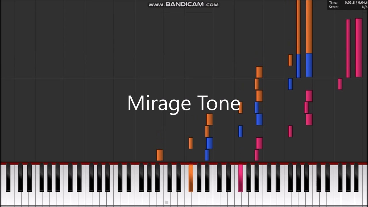 Samsung SGH-B100 Ringtones in PFA