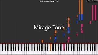 Samsung Sgh-B100 Ringtones In Pfa