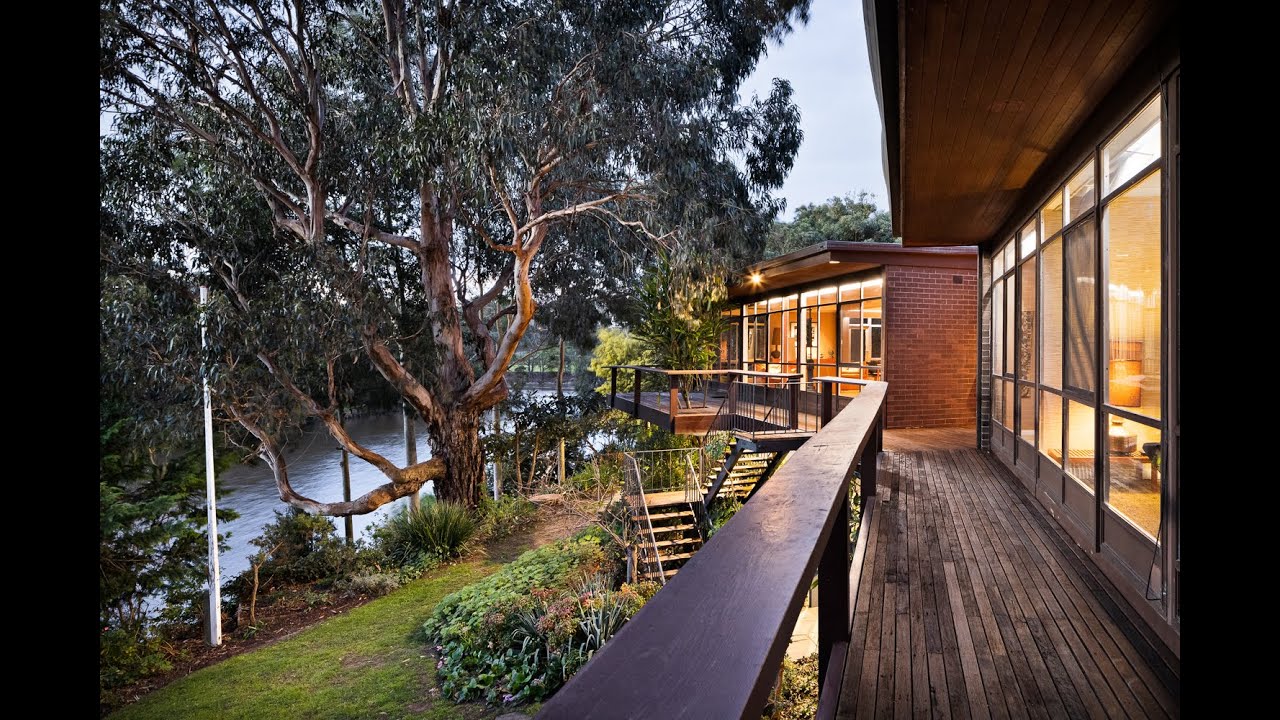 2 Scotsburn Street, Hawthorn YouTube