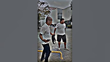 ❤️Ontgrendel de kracht van slim leren met geavanceerde gadgets al20🤝#fun #flagshipphone #shorts #...