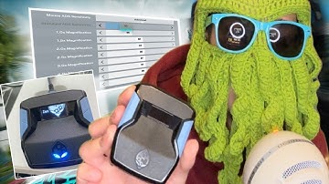 HOW TO SETUP CRONUS ZEN FOR RAINBOW SIX SIEGE  *2025* *LATEST PATCH*