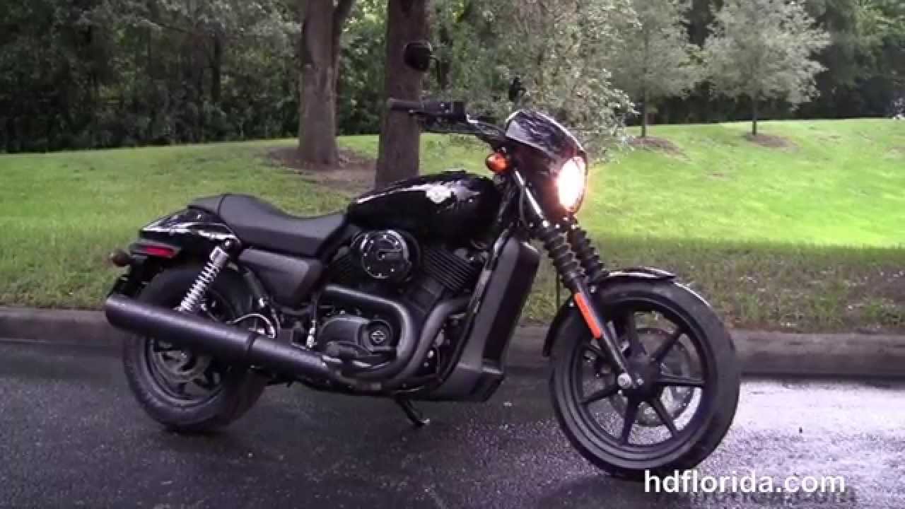New 2019 Harley Davidson XG500 500 Street Motorcycles for 
