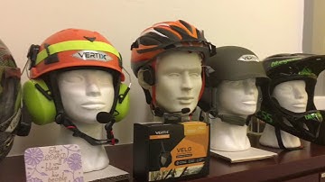 Intro by Philip Tan to Xtreme DSP Global