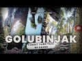 Uncharted EP.01 - Exploring Wonders of Forest Park Golubinjak (CRO)