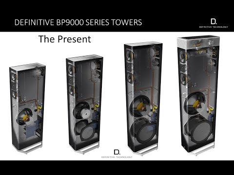 theater logic t2400 tower speakers