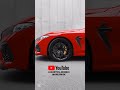BMW M8 Coup 2Door #shorts #automobile #subscribe #shortvideo