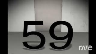 0f6acdd1 de41 49cf ade5 7cbe433ace23720