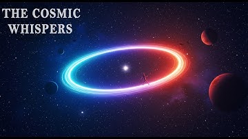 The Sleepy Scientist | Why Light Has a Speed Limit