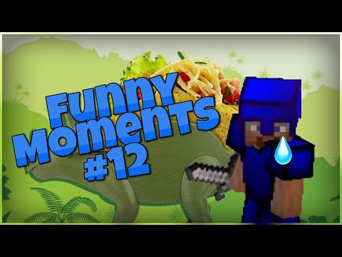 funny-moments-#12
