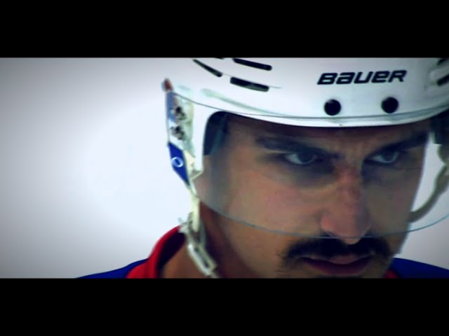 Riff The Ranger on X: If you love Chris Kreider, show your Chris