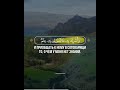 Гафир Чтец Muhammad Al Muqit محمد المقيط41 Гафир Чтец Muhammad Al Muqit محمد المقيط41