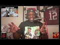 15 Albums That Will Stick With You | The Rap Soul Podcast
