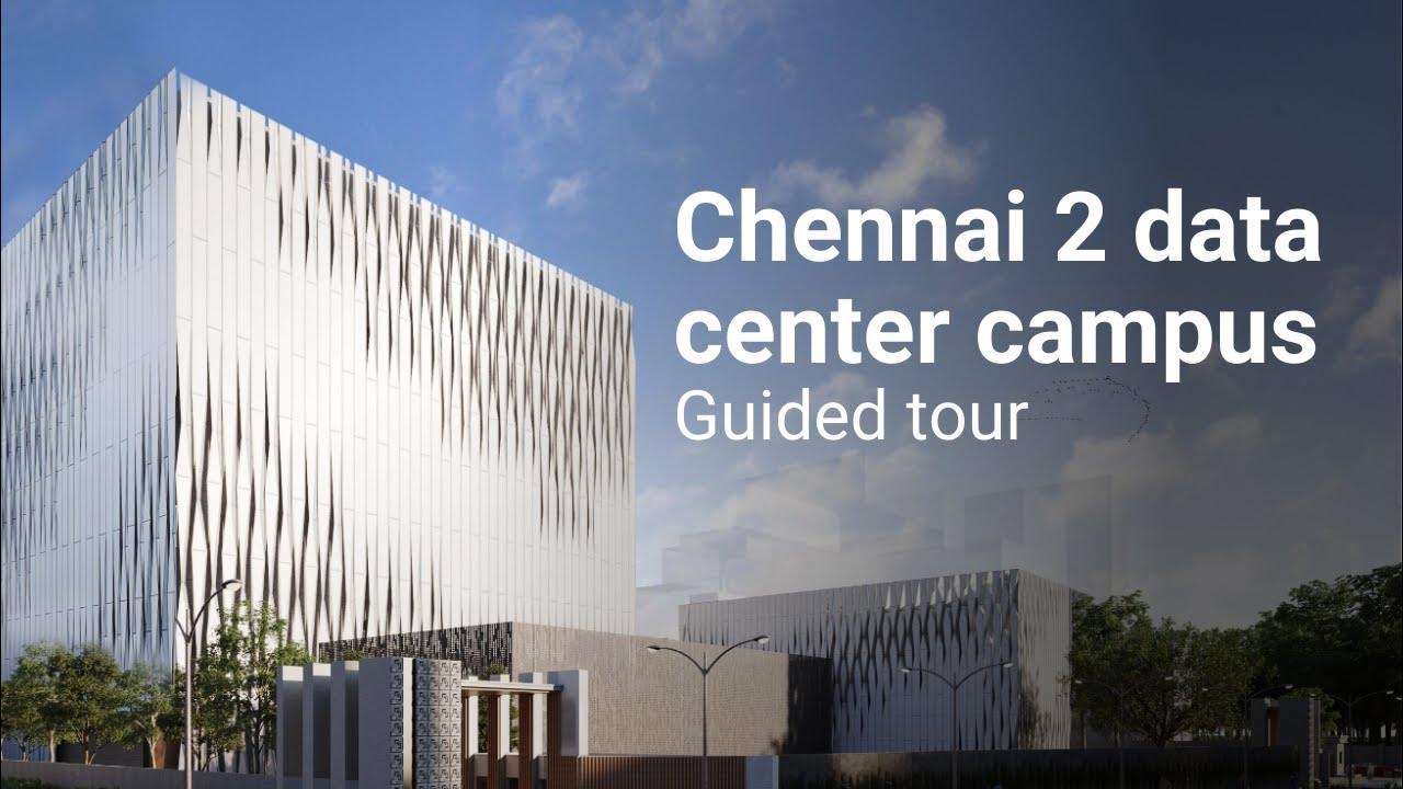 ntt-global-data-centers-campus-in-ambattur-chennai-guided-tour